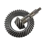F8.8-373 Differential Ring And Pinion For Motive Gear. Fixed Price $471.47.