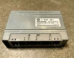 Bmw Getrag 7840481 E60 E63 E64 M5 M6 Smg Transmission Control Module 84kmil Oem. Fixed Price $248.99.