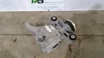 2015-2023 Dodge Charger 3.6l Rwd 36k Rear Carrier Differential Axle 68159834ah. Fixed Price $350.00.