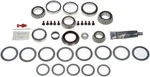Dorman 797-119 R-p Mstr Brng Kit. Fixed Price $238.52.