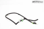 2019-2024 Ford Edge Awd Rear Differential Vent Breather Hose Tube Pipe Oem. Fixed Price $46.19.