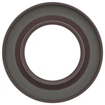 Elring 283.170 Differential Seal For Select 83-09 Audi Volkswagen Models. Fixed Price $20.99.