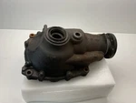 2007-2010 Bmw X3 Front Carrier Differential 3.0l At 7540626. Fixed Price $179.79.
