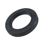 Yukon Gear & Axle Yms7457n Mighty Pinion Seal. Fixed Price $57.89.