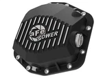 Differential Cover-gas, Jl Afe Filters 46-71000b Fits 2018 Jeep Wrangler. Fixed Price $412.24.