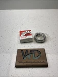 Jlm104948 National Tapered Roller Bearing Cone. Fixed Price $26.45.