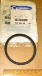 Mopar 5086853aa Oil Fill Cover Seal 2003-2024 Dodge, Ram 2500, 3500 Cummins. Fixed Price $23.75.