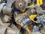 Buick Enclave 2015-2017 Transfer Case. Fixed Price $478.15.