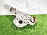 13-15 Jaguar Xf 3.0l Rear Axle Differential Case Assembly Oem. Fixed Price $110.00.