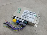 Range Rover Sport L494 13-18 Integrated Transfer Case Control Module With Plugs. Fixed Price $44.33.