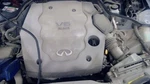 Carrier Front 3.538 Ratio Fits 2004-2006 Infiniti G35. Fixed Price $93.99.