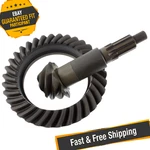 Richmond 69-0048-1 4.86 Ratio Differential Ring And Pinion For 8.75 In (dropout). Fixed Price $538.69.