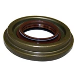5012454ab Pinion Seal Front For Ram Truck Dodge 1500 2500 3500 Grand Cherokee. Fixed Price $24.52.
