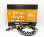 Rp Gm 8.25" Ifs Front 4.88 Ring And Pinion Motive Gear Set. Fixed Price $309.99.
