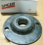 Dana Spicer Eaton 2 Speed Seal. Fixed Price $10.00.