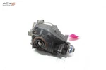 2017 - 2021 Bmw 230i M240 F23 2.0l Rear Differential Axle Carrier Oem. Fixed Price $219.99.