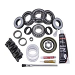 Yukon Gear Master Overhaul Kit 99-09 Gm 8.25in Ifs Diff. Fixed Price $374.99.