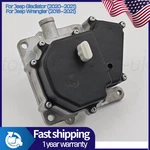 68391561aa Axle Locker Actuator For Jeep Gladiator Wrangler 18-2021. Fixed Price $135.00.