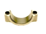 98-08 Honda Accord/odyssey/pilot Oem Lower Crankshaft Main Bearing 13344-p8a-a01. Fixed Price $22.99.