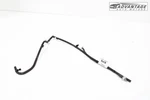 2021-2022 Ford Bronco Sport Rear Differential Axle Vent Breather Hose Tube Oem. Fixed Price $44.99.