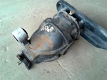 Carrier 220 Type Rear S430 Awd Fits 03-06 Mercedes S-class. Fixed Price $199.00.