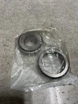 Dana 706045x Differential Pinion Bearing Set. Fixed Price $35.25.