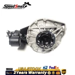 Differential Carrier 23384523 84371223 84060181 For Gm Cadillac Chevrolet Camaro. Fixed Price $949.99.