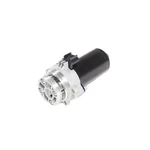 Mopar 68405272ab Motor. Fixed Price $271.02.