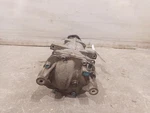 3.195 Ratio Rear Carrier From 2010 Hyundai Santa Fe 12769040. Fixed Price $776.94.