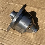 Yukon Grizzly Locker For Dana 60, 30 Spline, 4.10 & Down Ygld60-3-30,. Fixed Price $599.99.