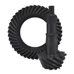 Yukon Gear & Axle Yg F8.8-411-15 Ring And Pinion Set Fits F-150 Mustang. Fixed Price $401.99.