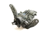 14-19 Mercedes B250 Cla250 Gla250 (c117 W246 X156) Awd Rear Differential Carrier. Fixed Price $1199.99.