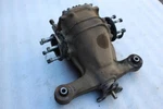 1992-1997 Lexus Sc 400 Rear Axle Differential Carrier Assembly 3.92 Ratio Oem. Fixed Price $346.34.
