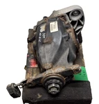 Bmw X3 Rear Differential Carrier 3.38 Ratio Oem 2011-2014. Fixed Price $220.00.