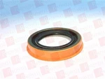 Timken 710281 / (new In Box). Fixed Price $23.06.