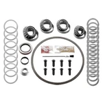 Motive Gear R20rmk Master Bearing Kit With Koyo Bearings (amc 20). Fixed Price $149.82.
