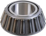 Differential Bearing Skf Hm89446 Vp. Fixed Price $34.04.