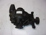 00-02 Bmw E53 X5 4.4l Rear Differential Carrier 7510653 Ratio 3.64 Oem. Fixed Price $399.98.
