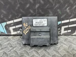 Oem 2016 Ford F350 Sd Transfer Case Control Module Bc3a7h417ch. Fixed Price $59.99.