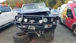 Rear Axle Pickup 3.7l 4.56 Ratio Hc4 Opt Z85 Fits 09-10 Hummer H3. Fixed Price $1178.00.