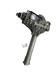 2013-2022 Land Range Rover 5.0l Front Differential Axle Carrier *28k Miles* Oem. Fixed Price $613.70.