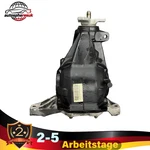 For Mercedes Rear Differential C-class E-class W204 W212 All Engines. Fixed Price $688.05.