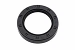 Genuine Oem Automatic Transmission Extension Housing Seal For Toyota 9031140001. Fixed Price $20.28.