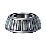 M84548-20024 Timken 25,4 X 19,43 Mm Tap. Roll. Single Row Cone. Fixed Price $77.46.