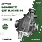 Ratio 3.15 Rear Differential 33107500028 Fits Bmw 3 Series E46 325i 2001 2006. Fixed Price $860.00.