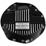 Mag-hytec Aa14-9.25-a Front Differential Cover For 03-13 Dodge Ram 2500/3500 New. Fixed Price $346.70.