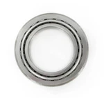 Wheel Bearing Skf Br11. Fixed Price $18.70.