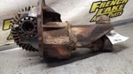 Rear Carrier 3.00 Open Ratio Fits 1961 Mercury. Fixed Price $200.00.