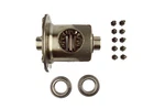 Differential Carrier-fsgr Spicer 74215x. Fixed Price $2101.99.