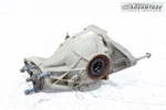 2013-2016 Mercedes Gl450 X166 4wd Rear Differential Axle Carrier Oem. Fixed Price $155.99.